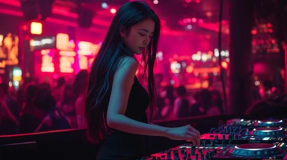 衡水ktv订房推荐哪里有商务ktv-饶阳县ktv订房