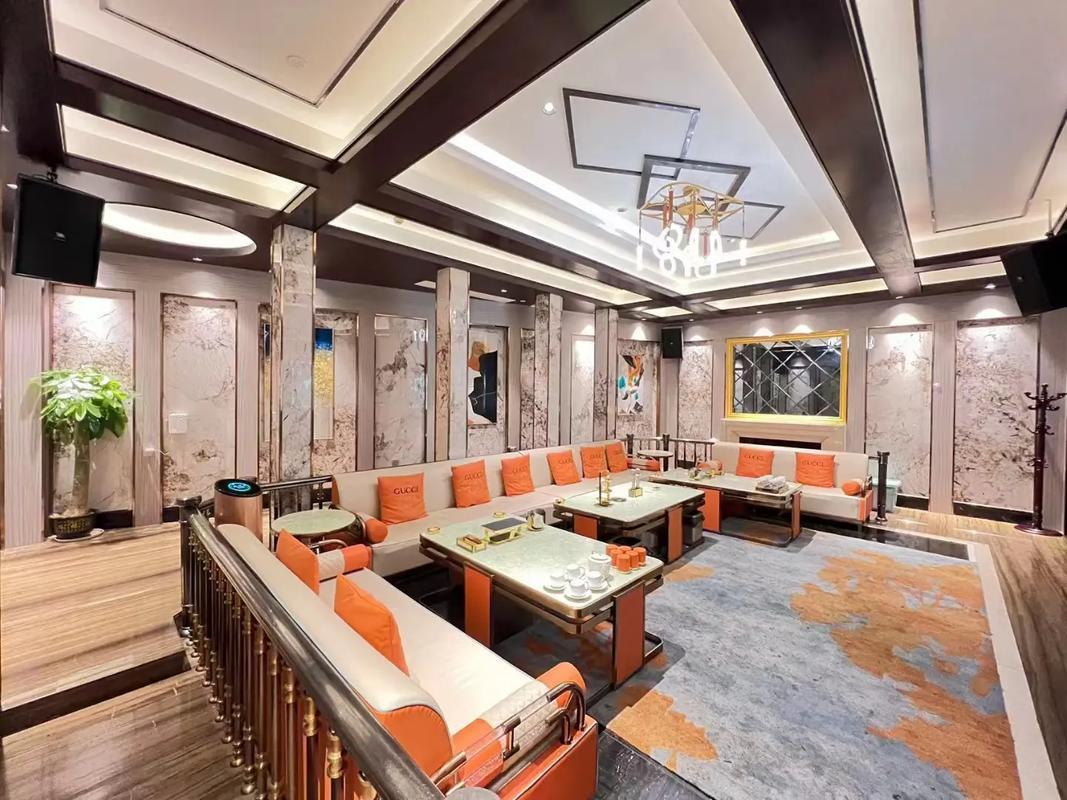 衡水商务ktv玩法一览-枣强县ktv预定