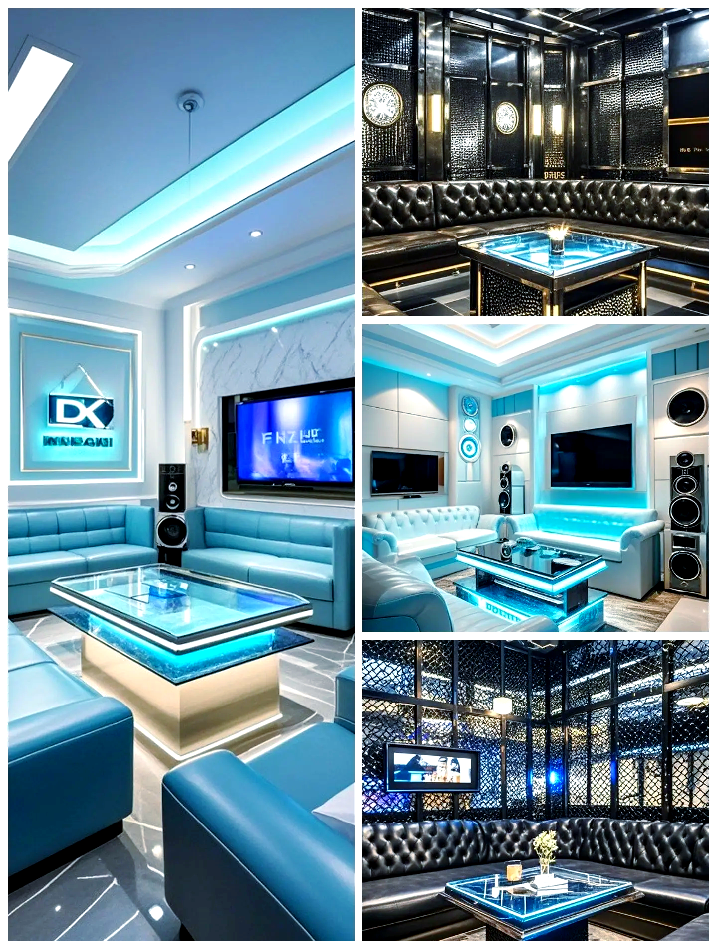 衡水ktv订房商务ktv预订精选优选-武邑县ktv订房