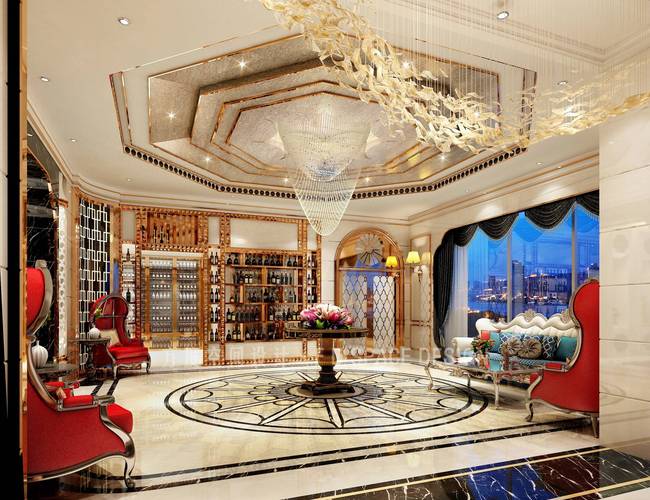 衡水ktv订房及商务ktv怎么算解析-安平县ktv订房