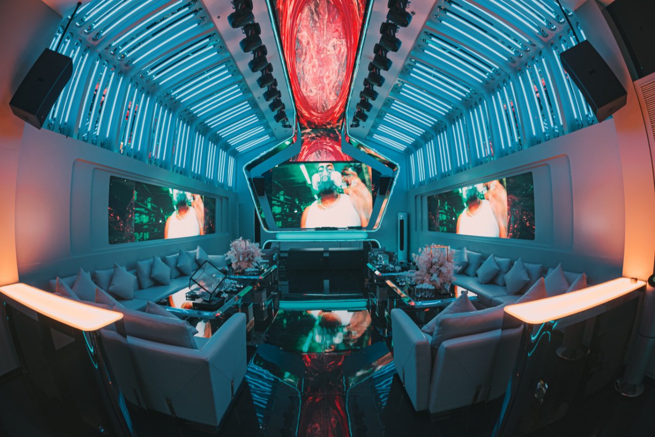 衡水商务ktv创新商务ktv模式解析-深州市ktv预定